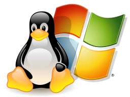 Linux vs Windows